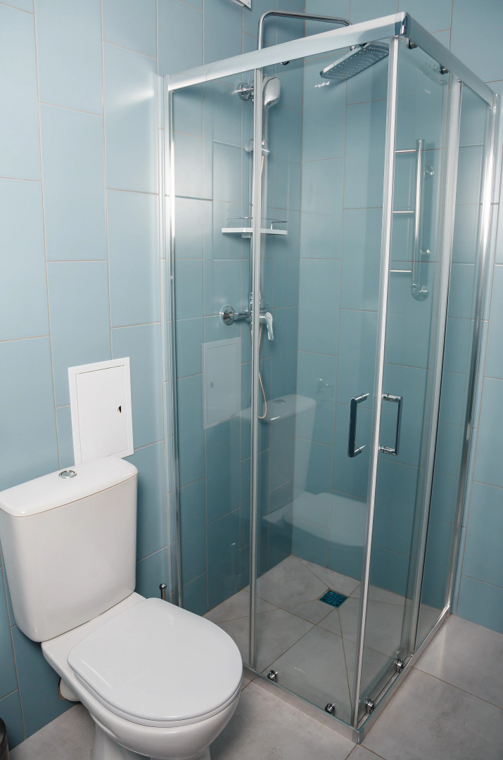 Отель Корсо