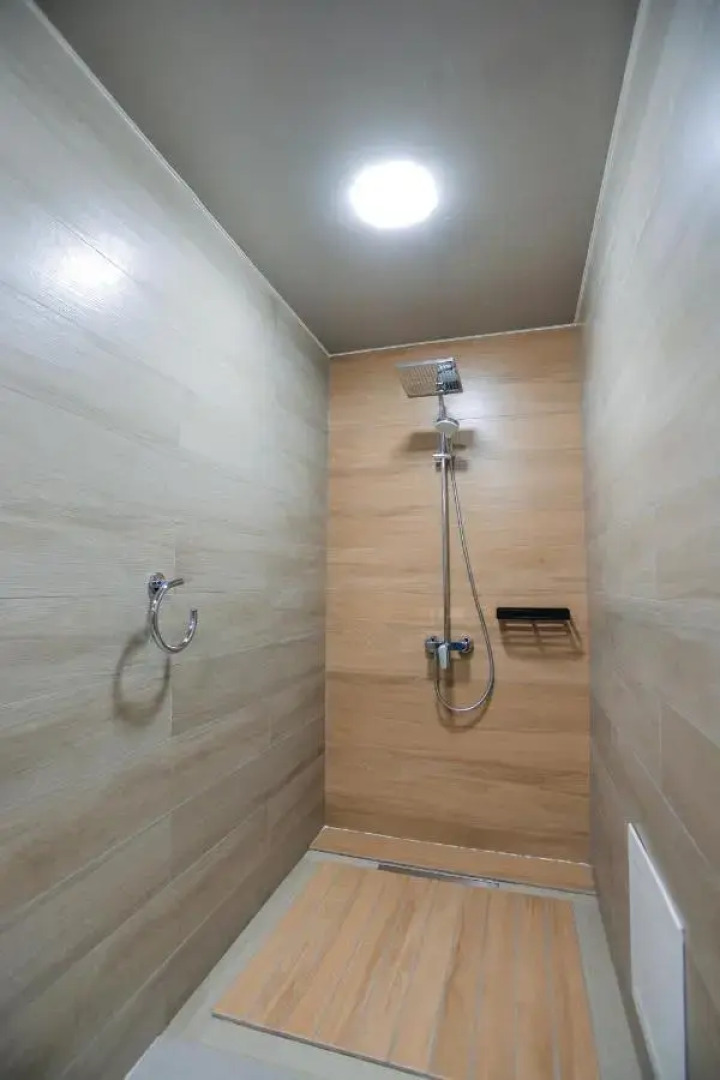 Отель Premier hotel