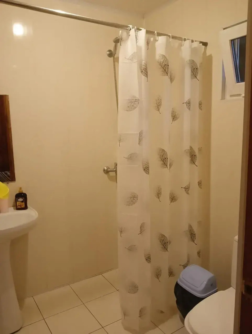 Гостевой дом Два Солнца