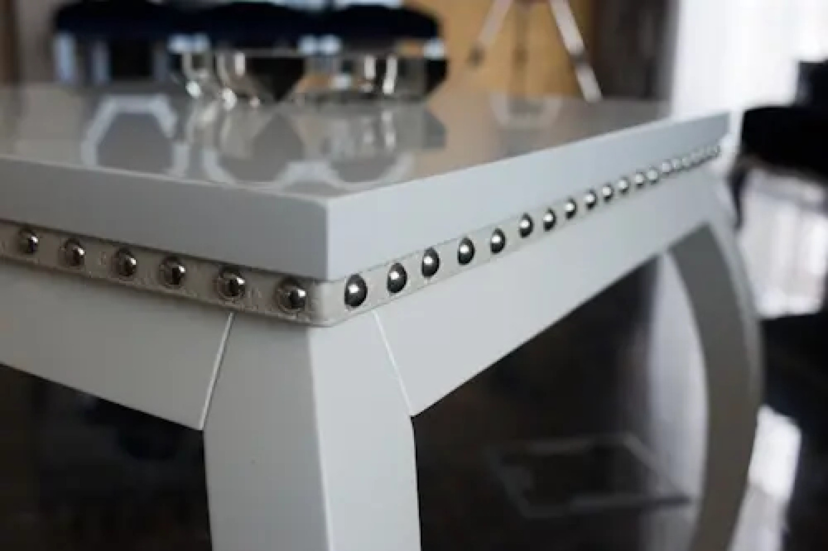 Апарт-Отель Onegin Terrace