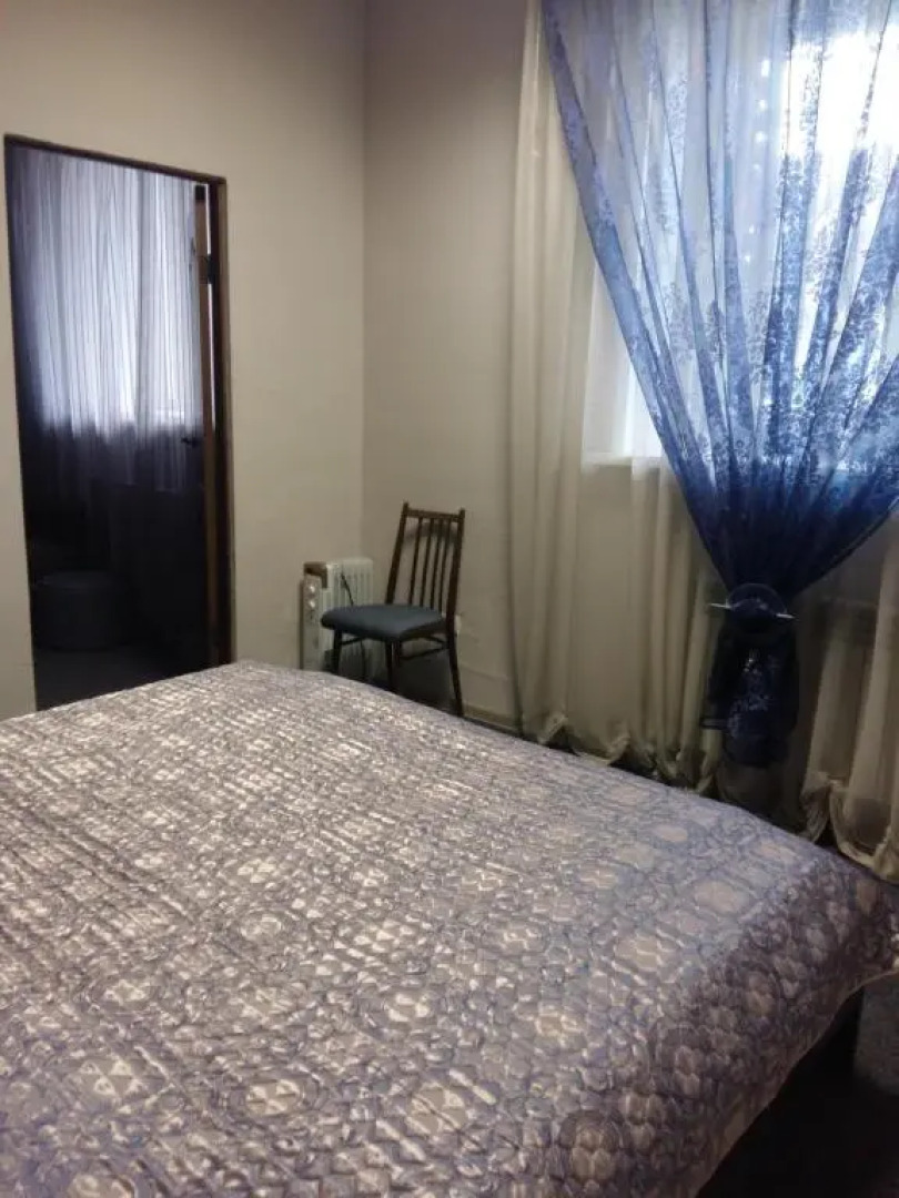 Мини-Отель Nora