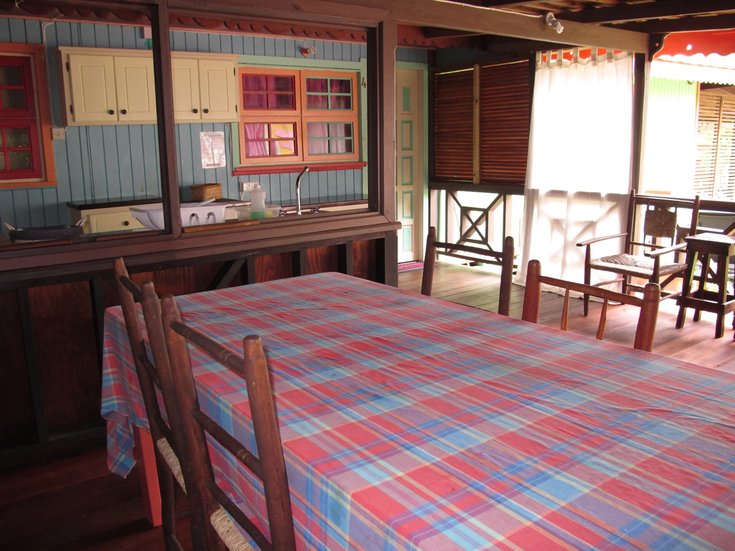 Апарт-Отель Italian Guesthouse