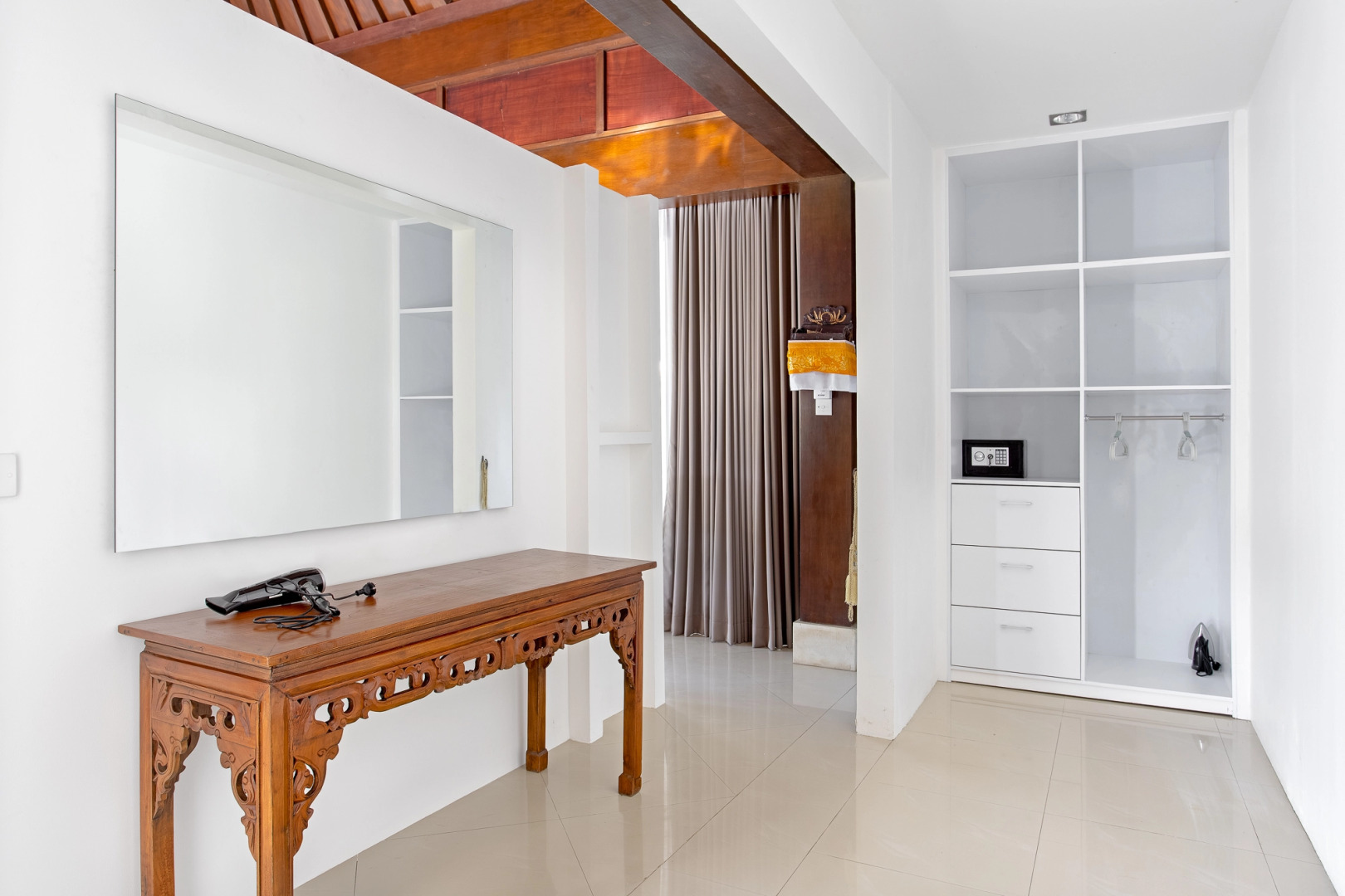 Вилла Finns Beach