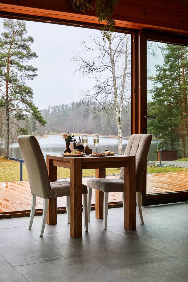 Парк-отель Триумф