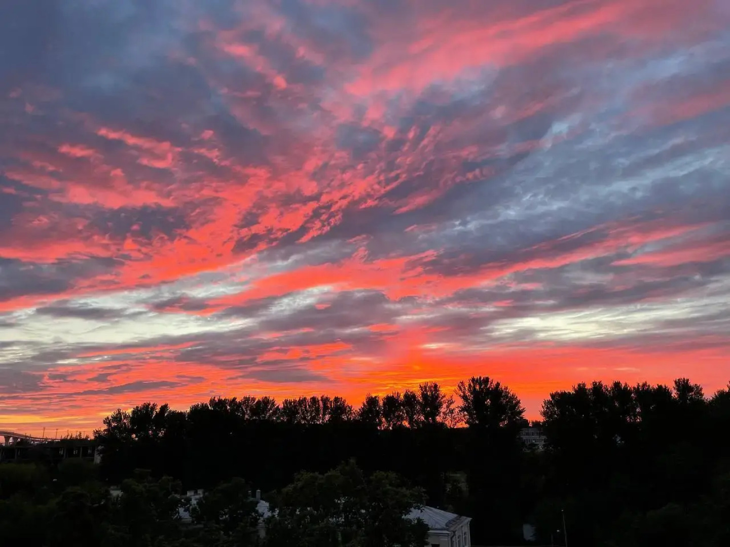 Квартира Чайка на Неве от собственника