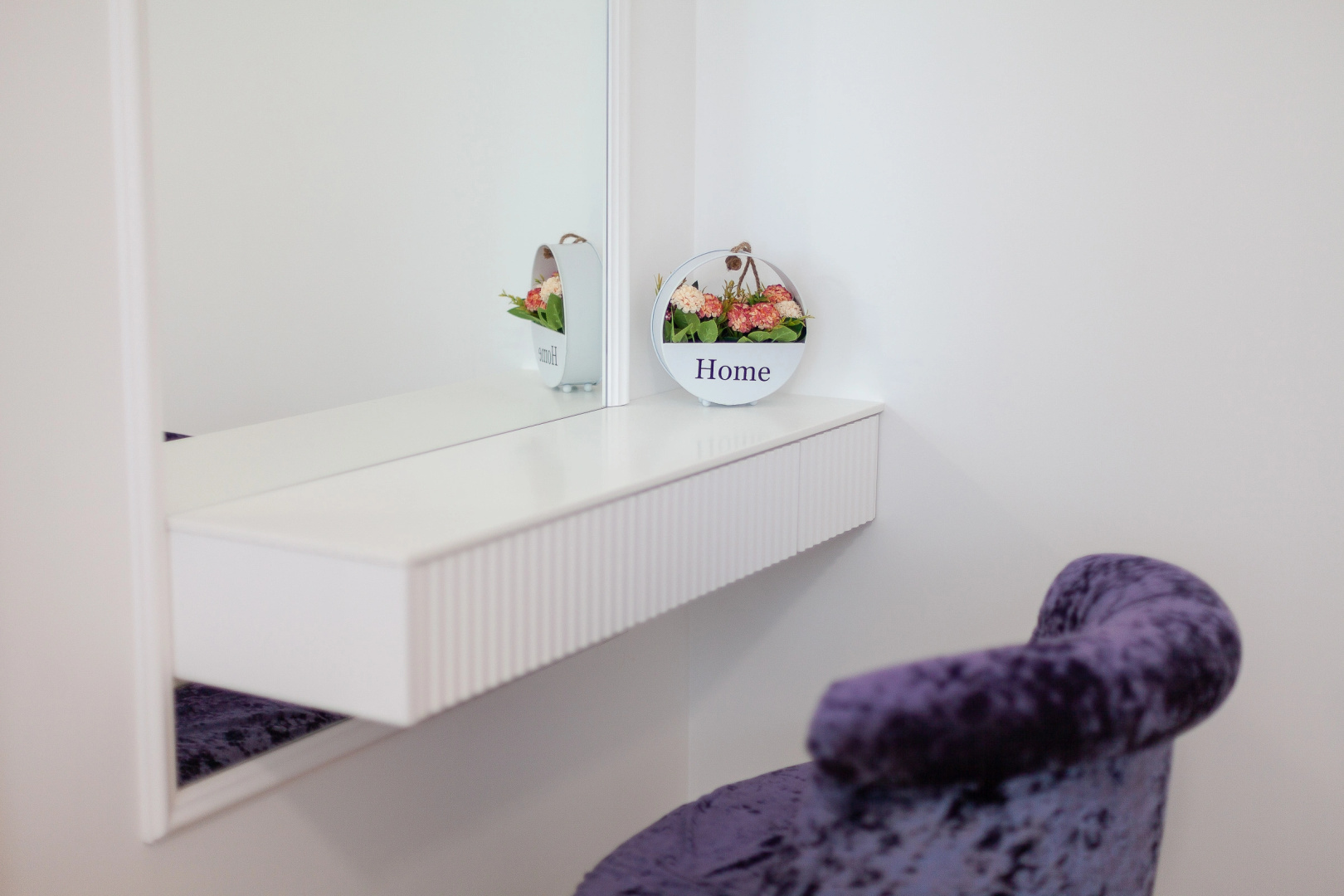Апартаменты Apart RentPlaza Lux Centr