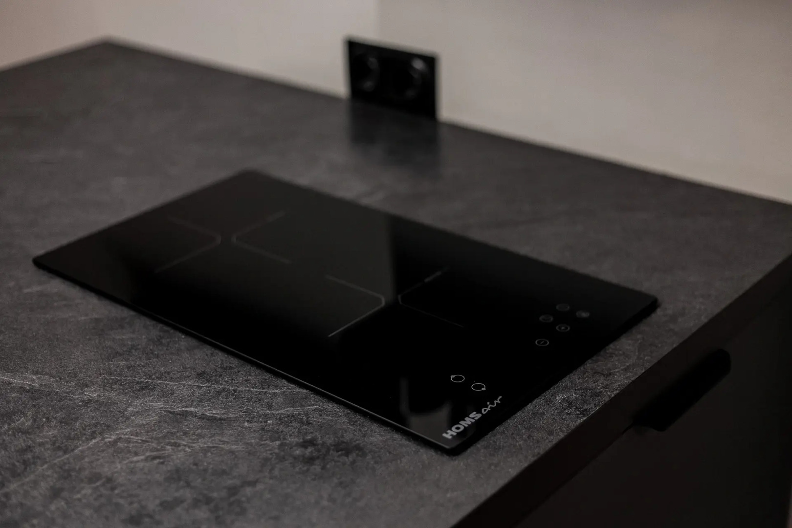 Квартира GetFlat Ruby для 1-10 гостей