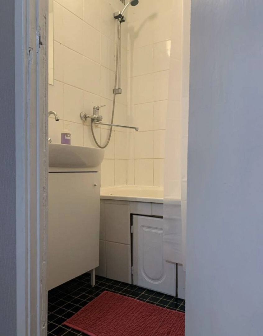 Квартира Сердоболь 31