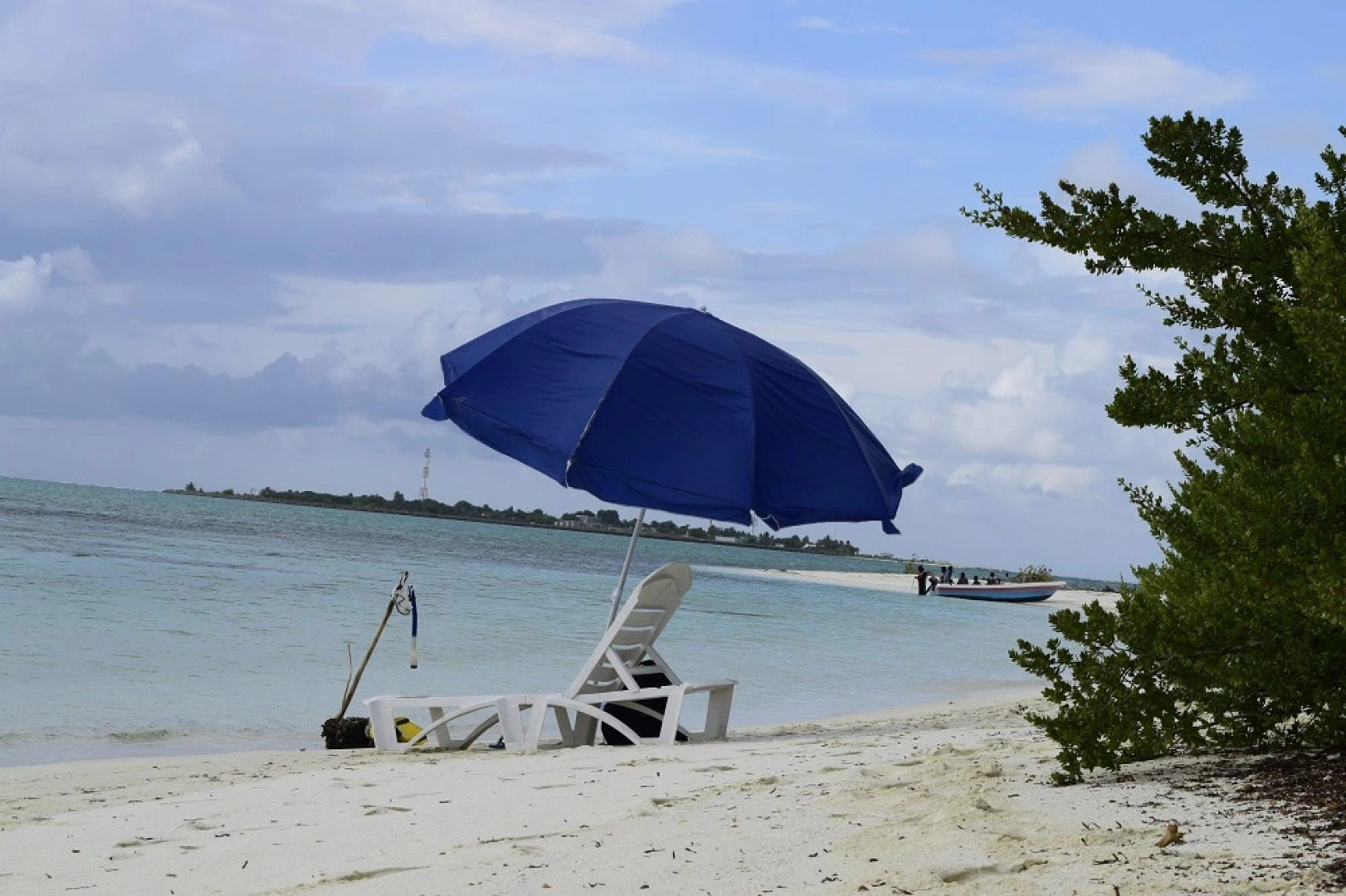 Гостевой дом Alvi Star Inn