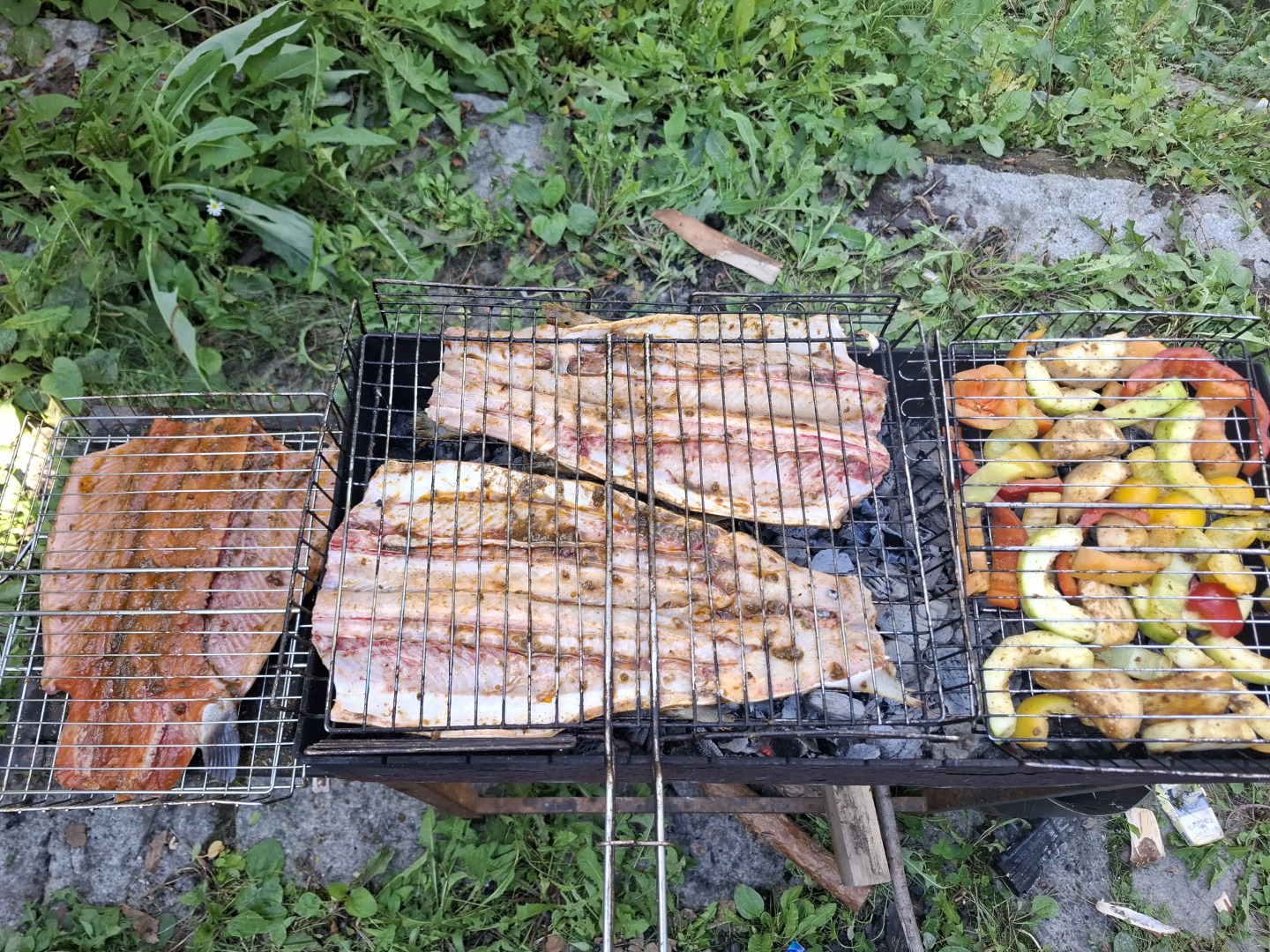 Частный дом Фортуна Сыростан