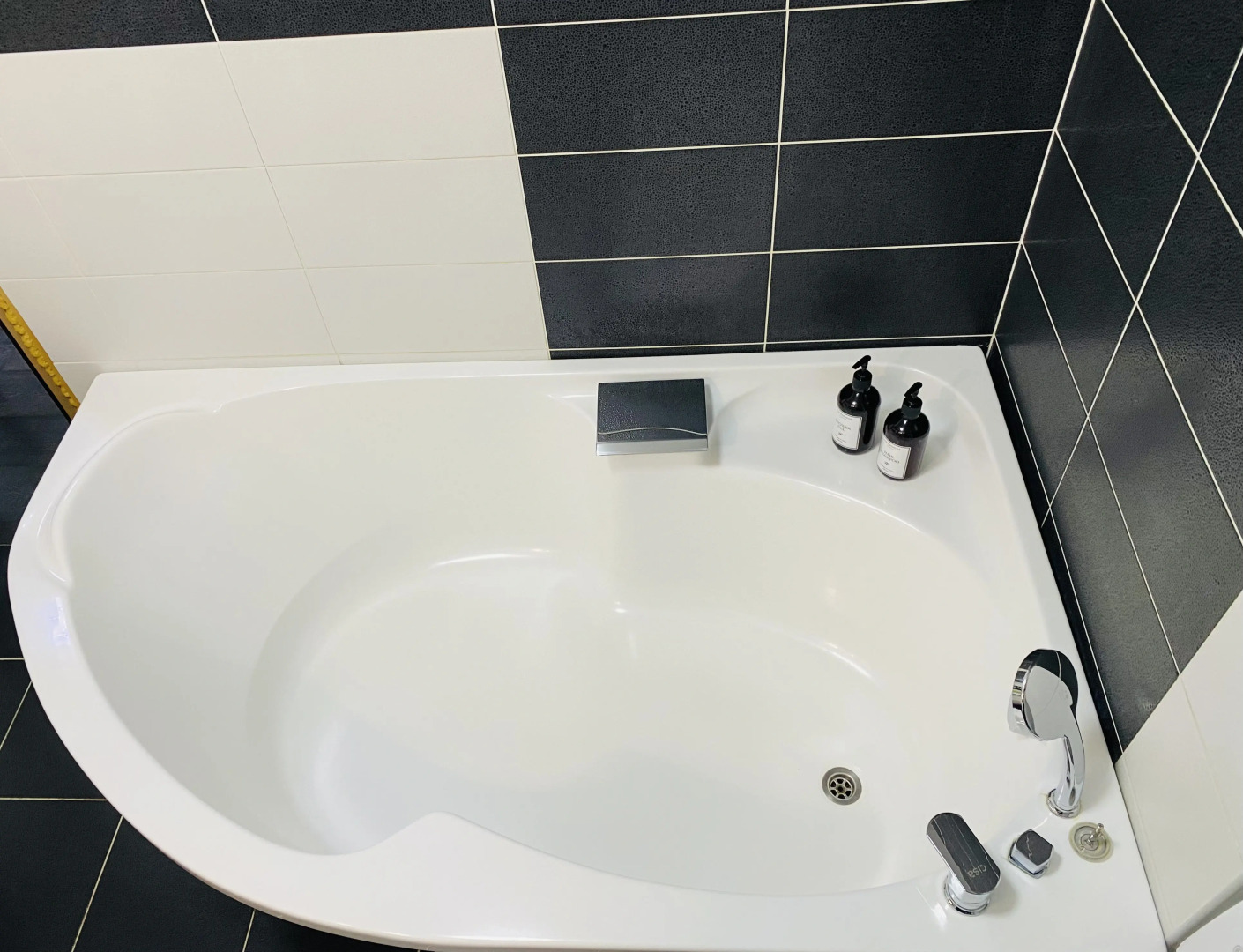 Апартаменты Уютные на Солнечной 36