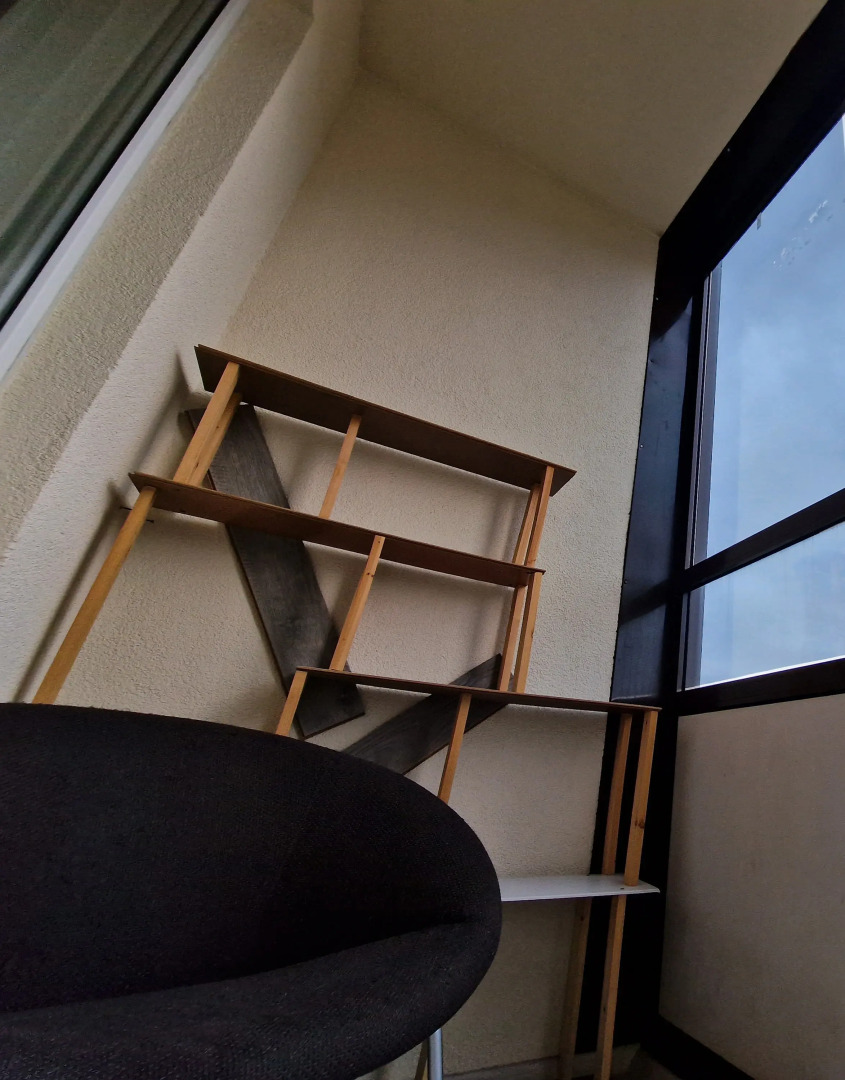 Апартаменты КакДома Солнечный Город 5