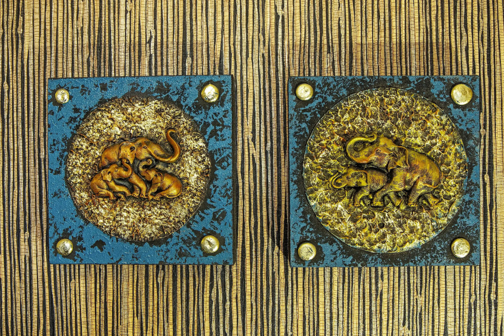 Апартаменты с джакузи напротив ТЦ Планета