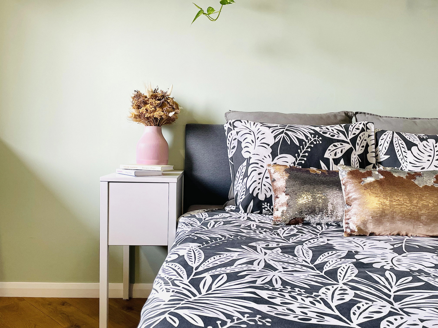 Апартаменты Прусь Амалиенау