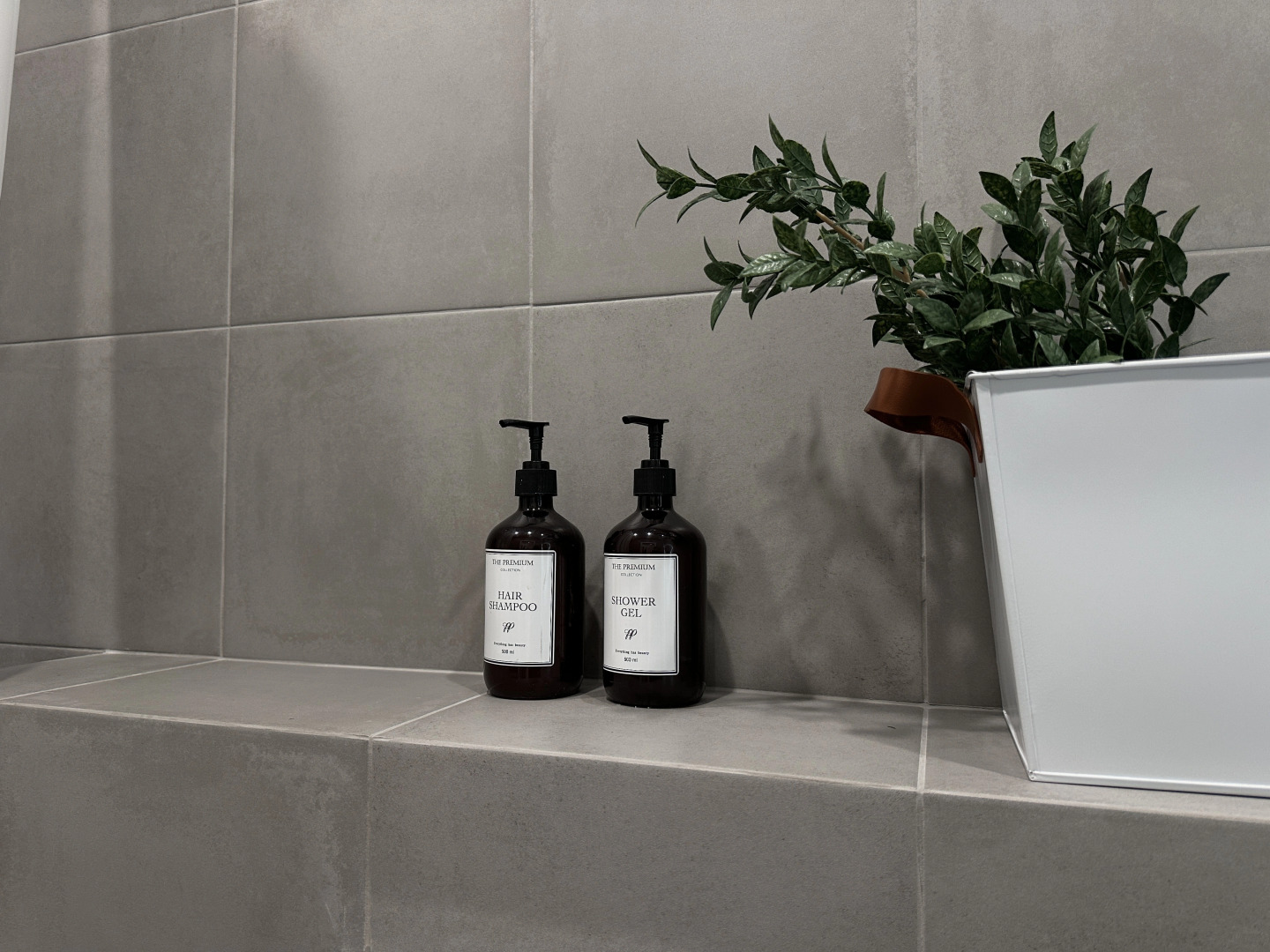 Апартаменты в центре Казани рядом с Волгой