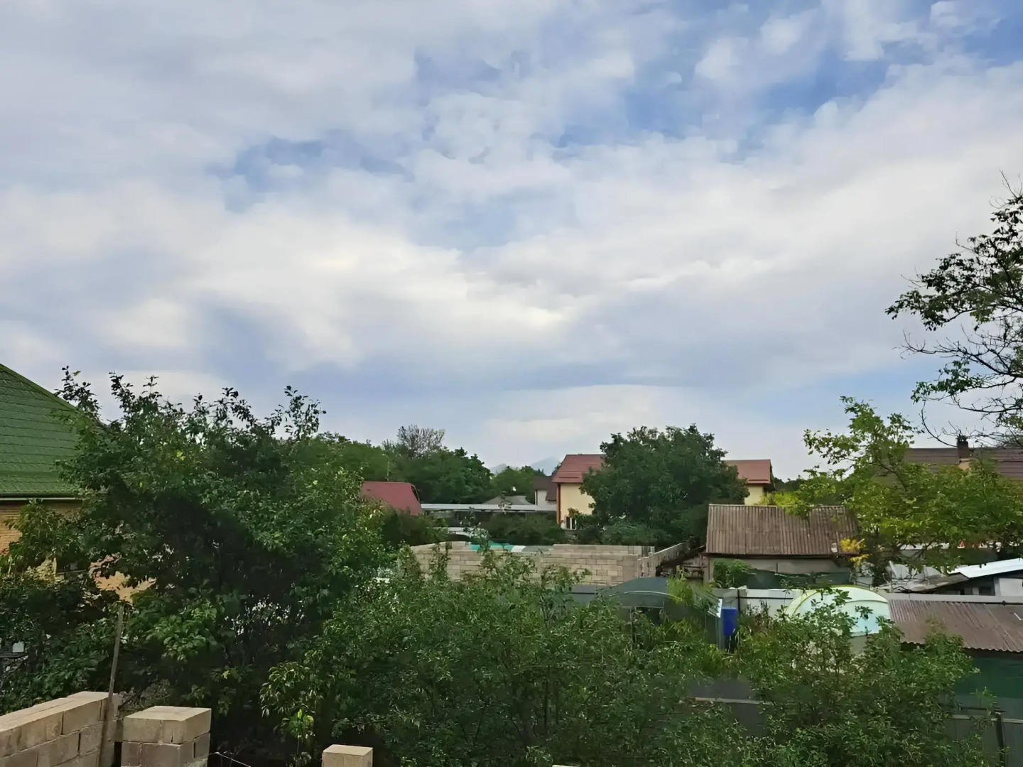 Гостевой Дом Уют