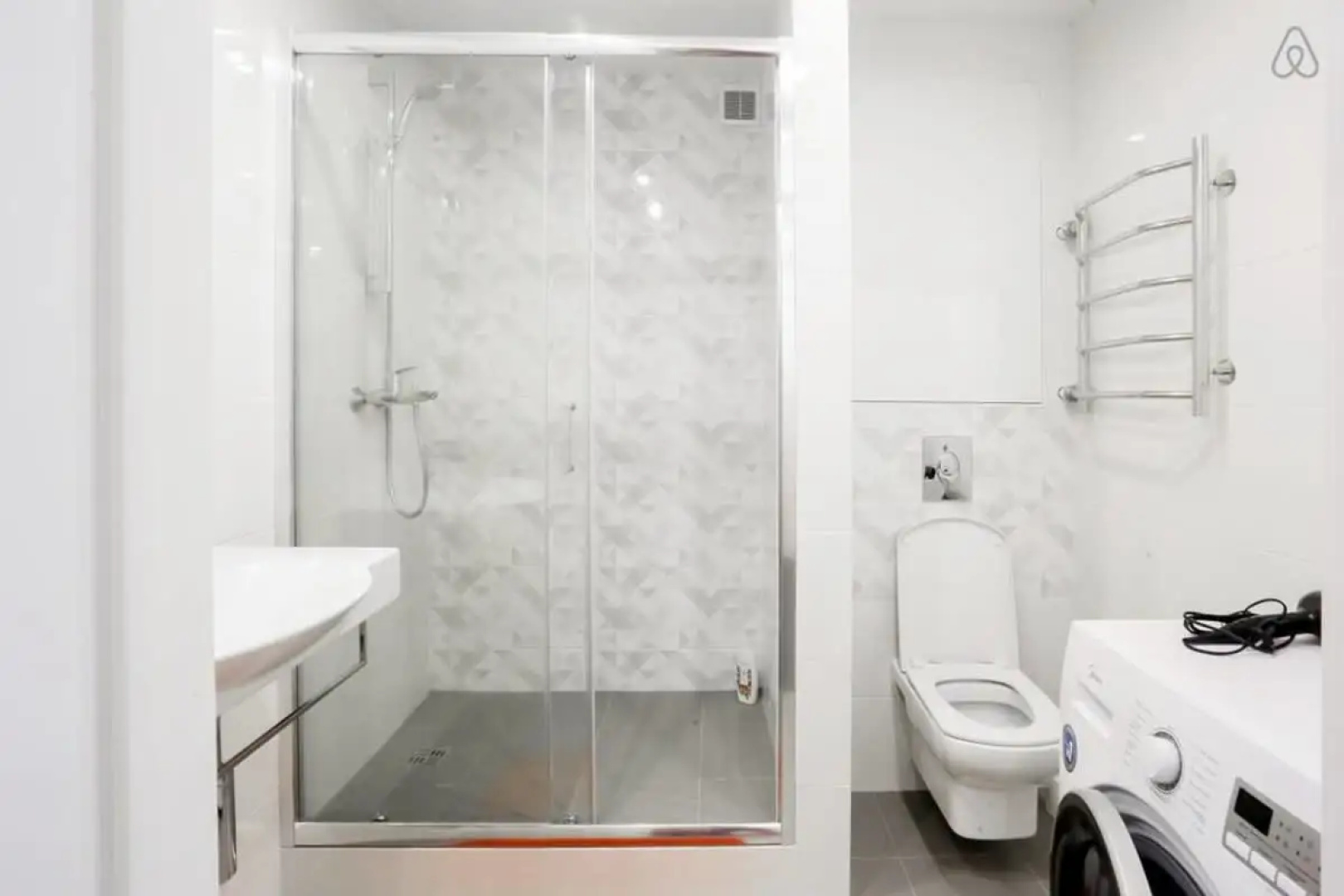 Апартаменты Flat Inn | Смоленск | Светлая и современная квартира