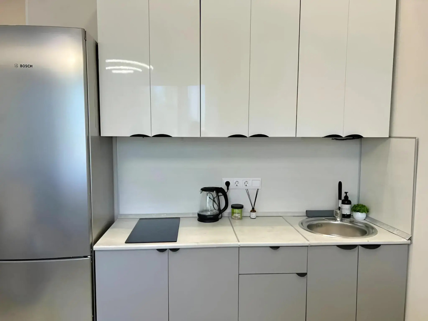 Квартира Комфортная в Казани недалеко от Акбарс Арены