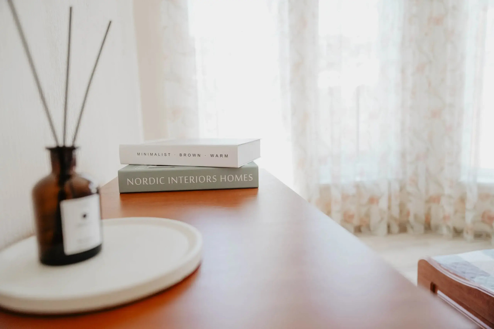 Гостевой дом Уникальные апартаменты в Марьина Роща