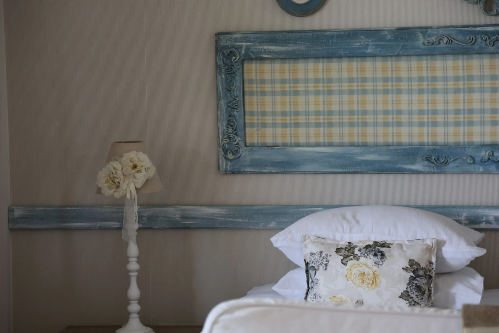 Отель Emirsoy Harası