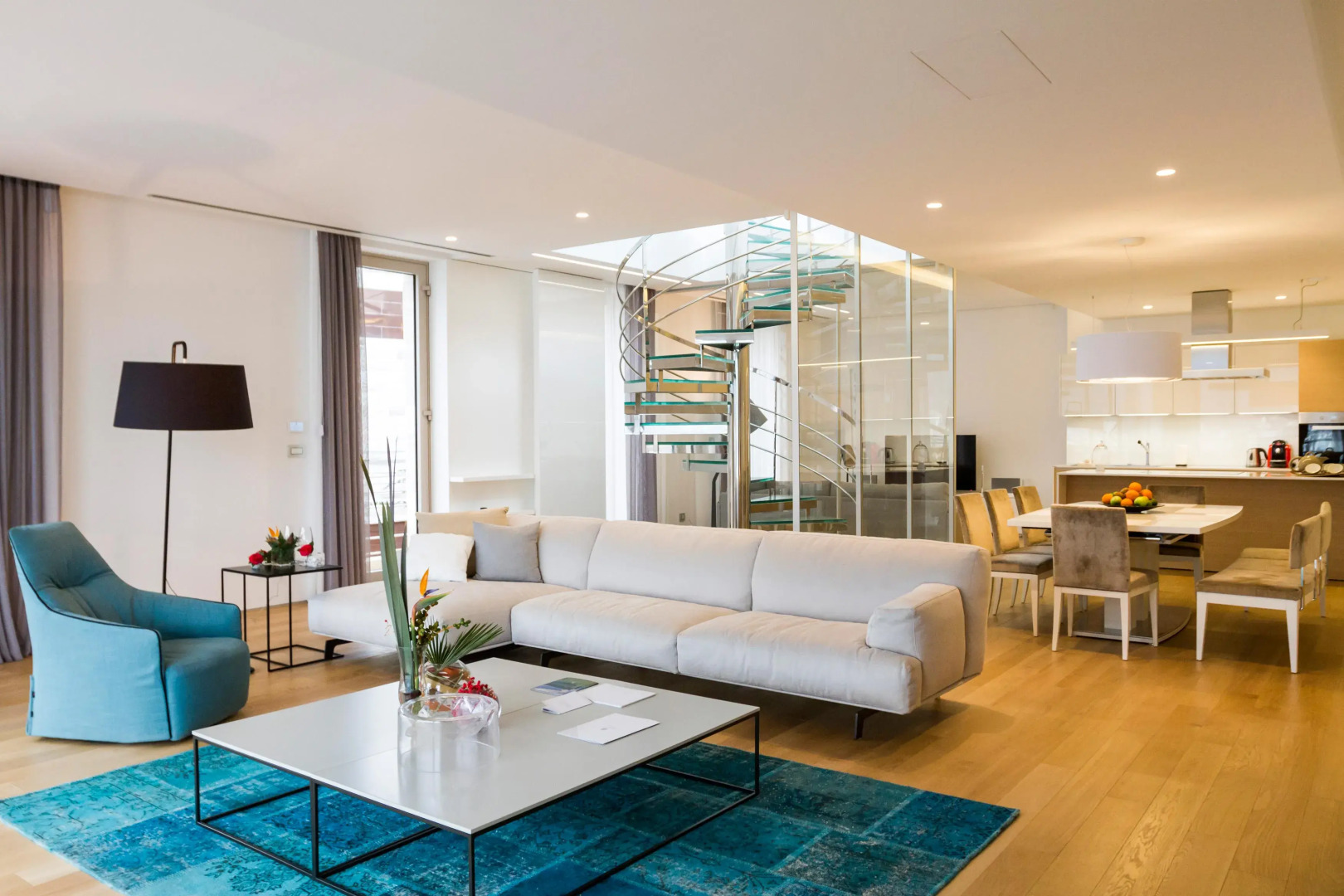 Отель Dukley Hotel & Resort