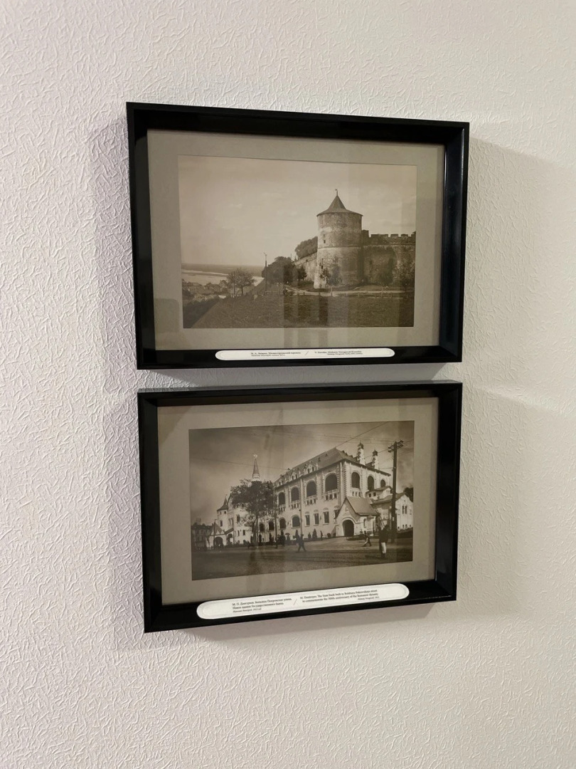 Квартира Уютная Двушка рядом с Историческим центром