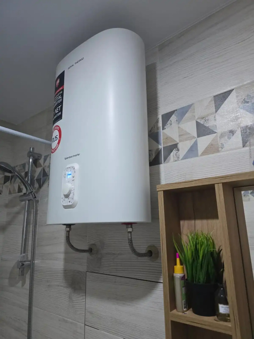 Апартаменты Новая Рига