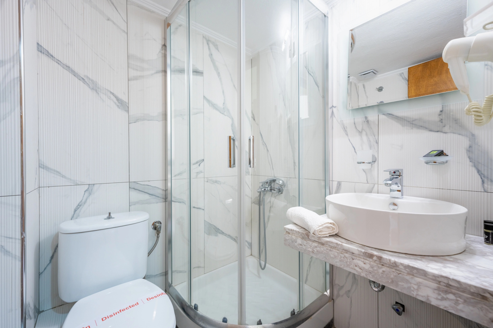 Апарт-Отель Milonas House Apartments