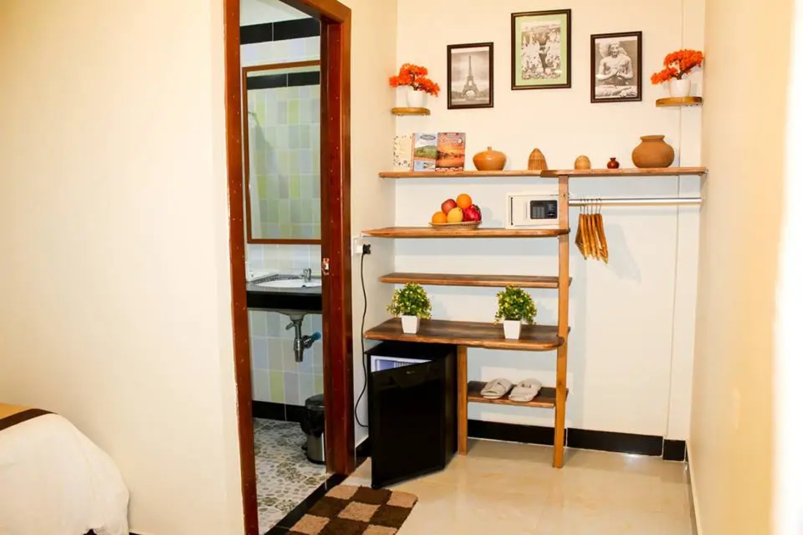 Отель Gauguin Resort