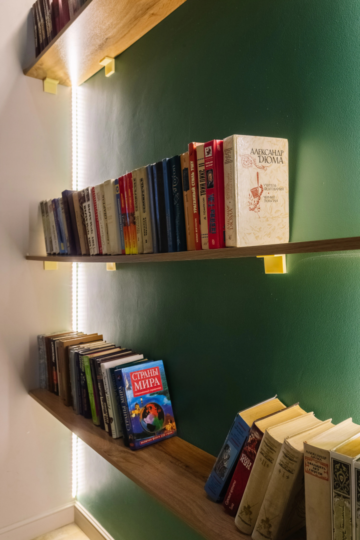 Хостел Doma Hostel