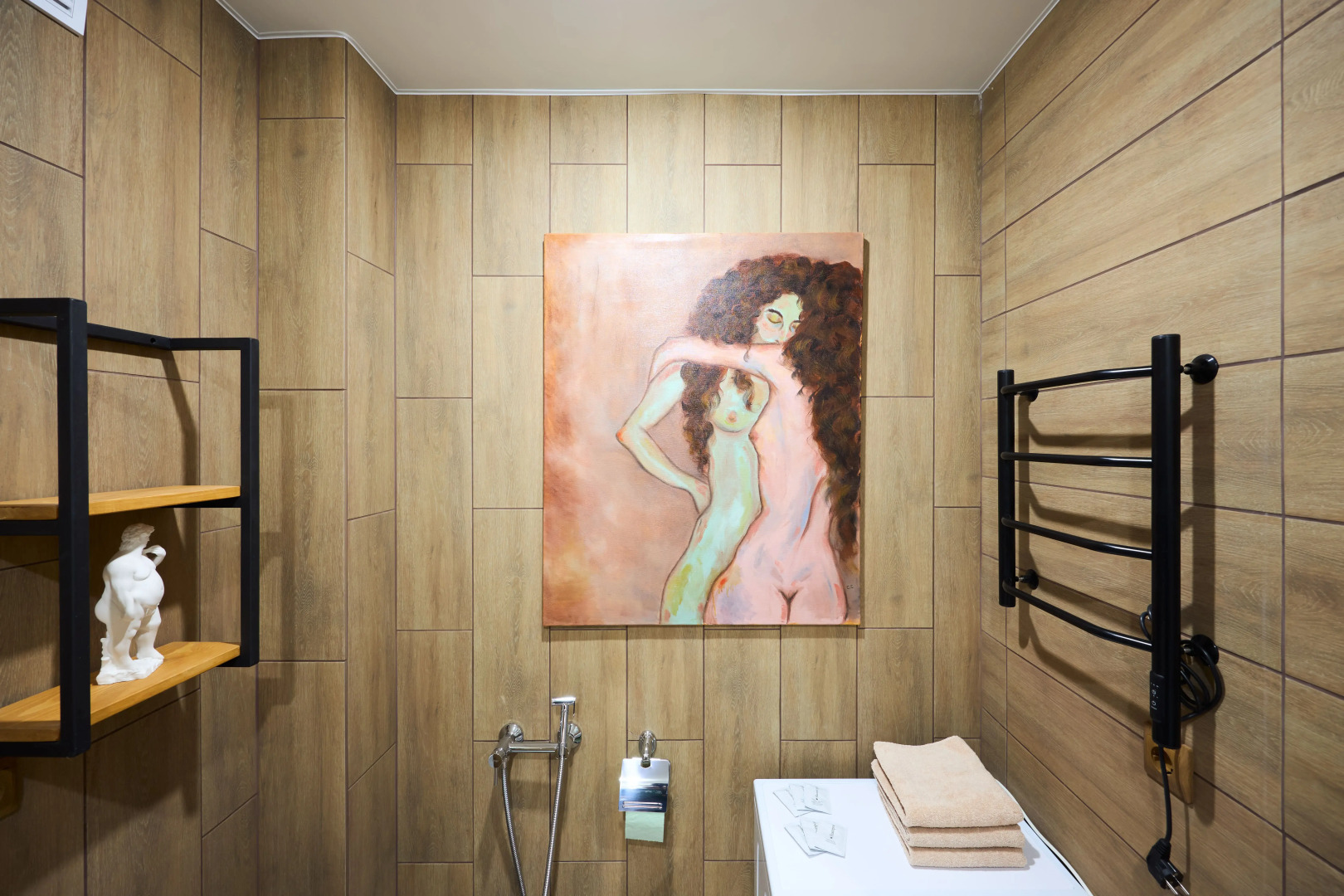 Квартира Зеленая Горка, Подсветка, Веер Молл, Космонавтов