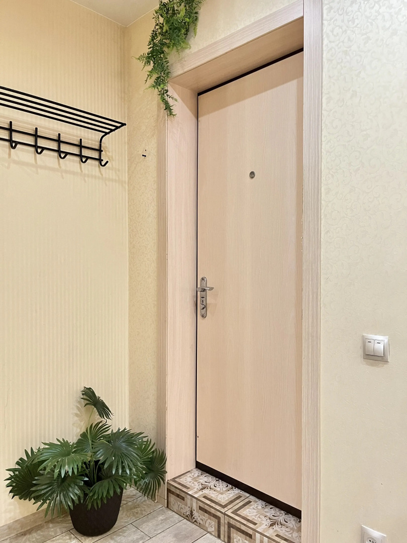 Квартира Ты Дома