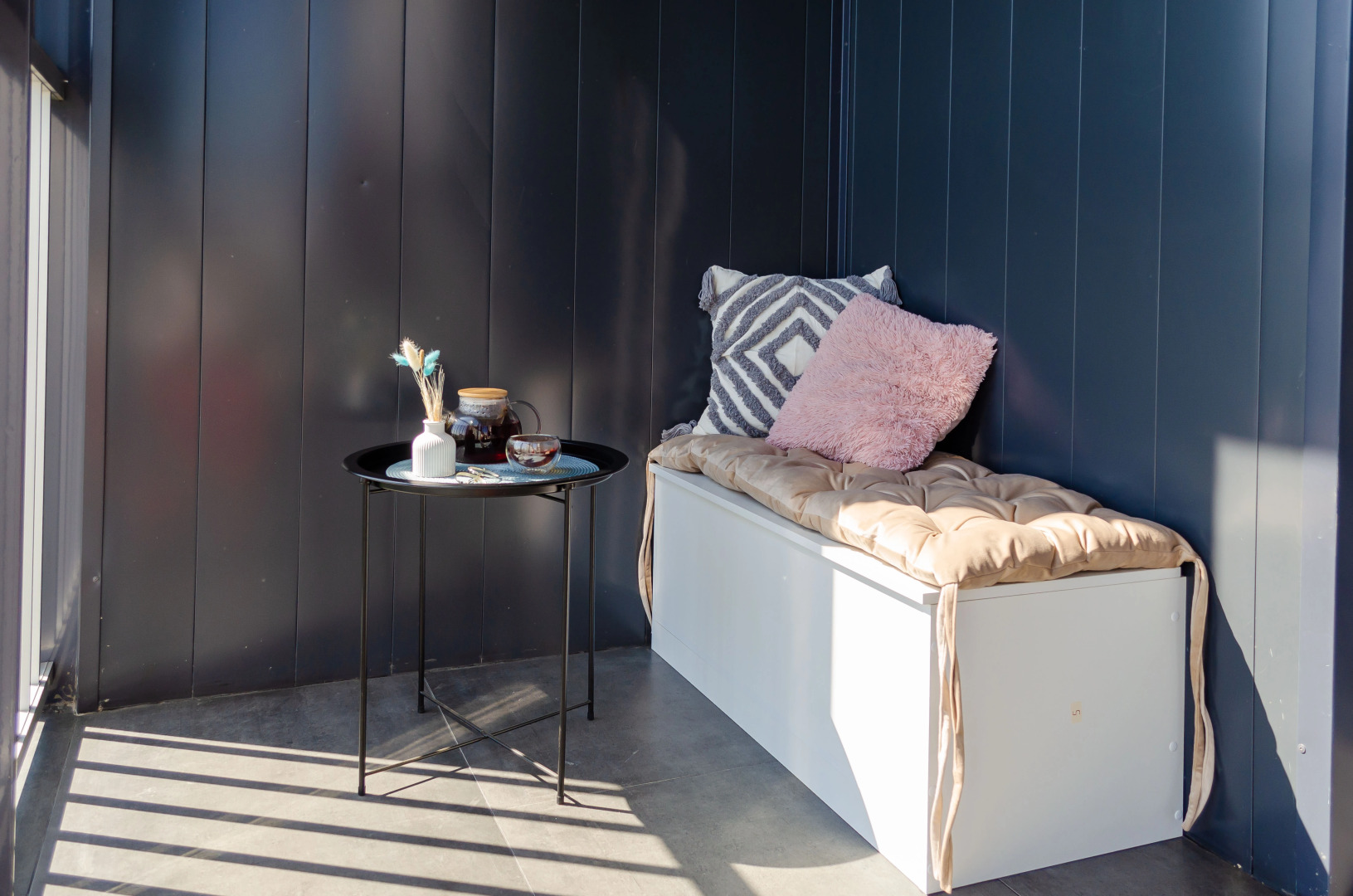 Апартаменты Пушкин