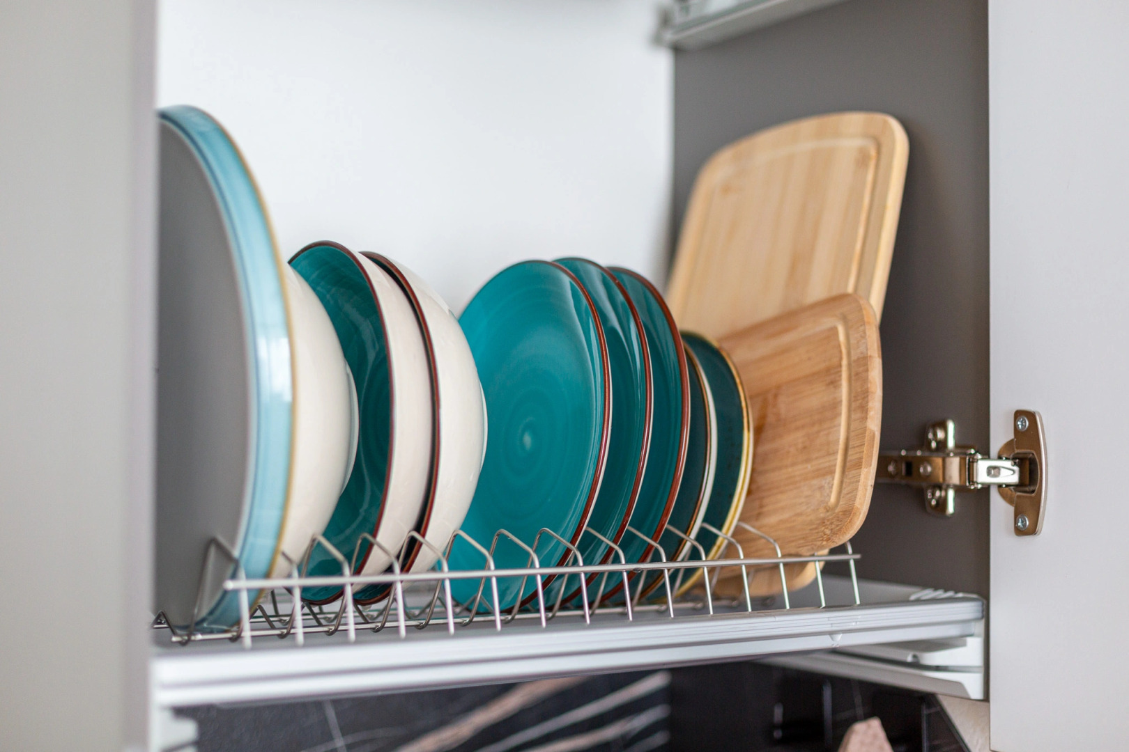 Квартира Студия комфорт