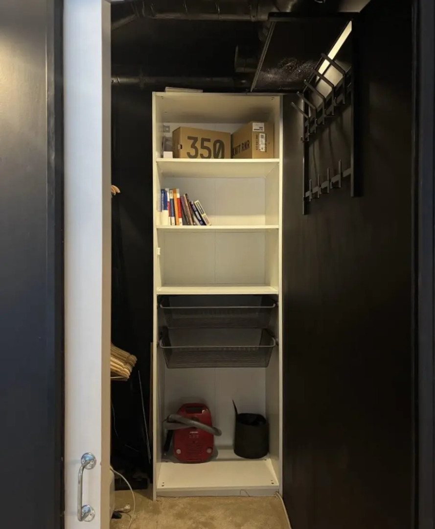 Вилла Korolev mini