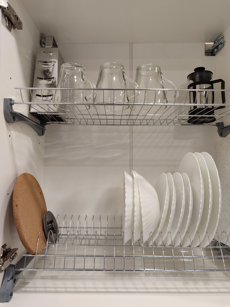 Квартира ЖК Каравелла Португалии на первой береговой линии 2