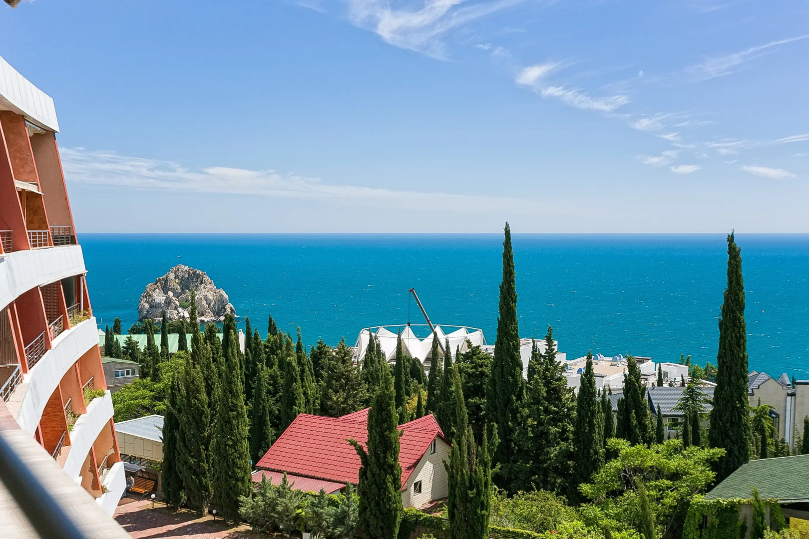 Апартаменты Familiya Apartments 99 Премиум