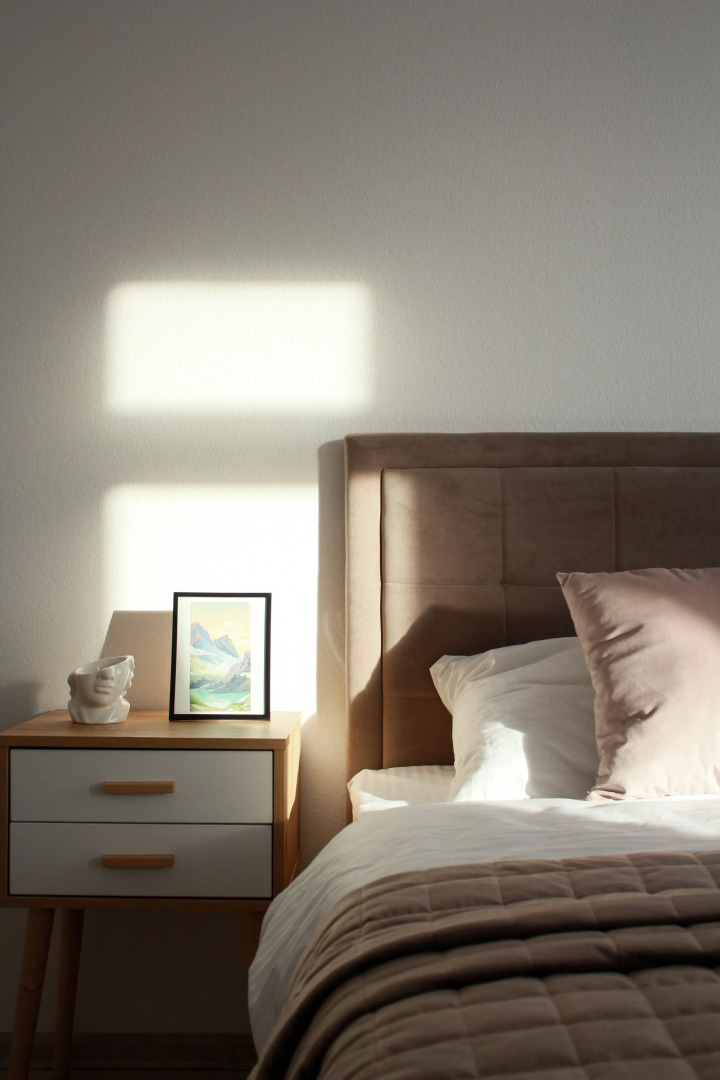 Апартаменты Калгари