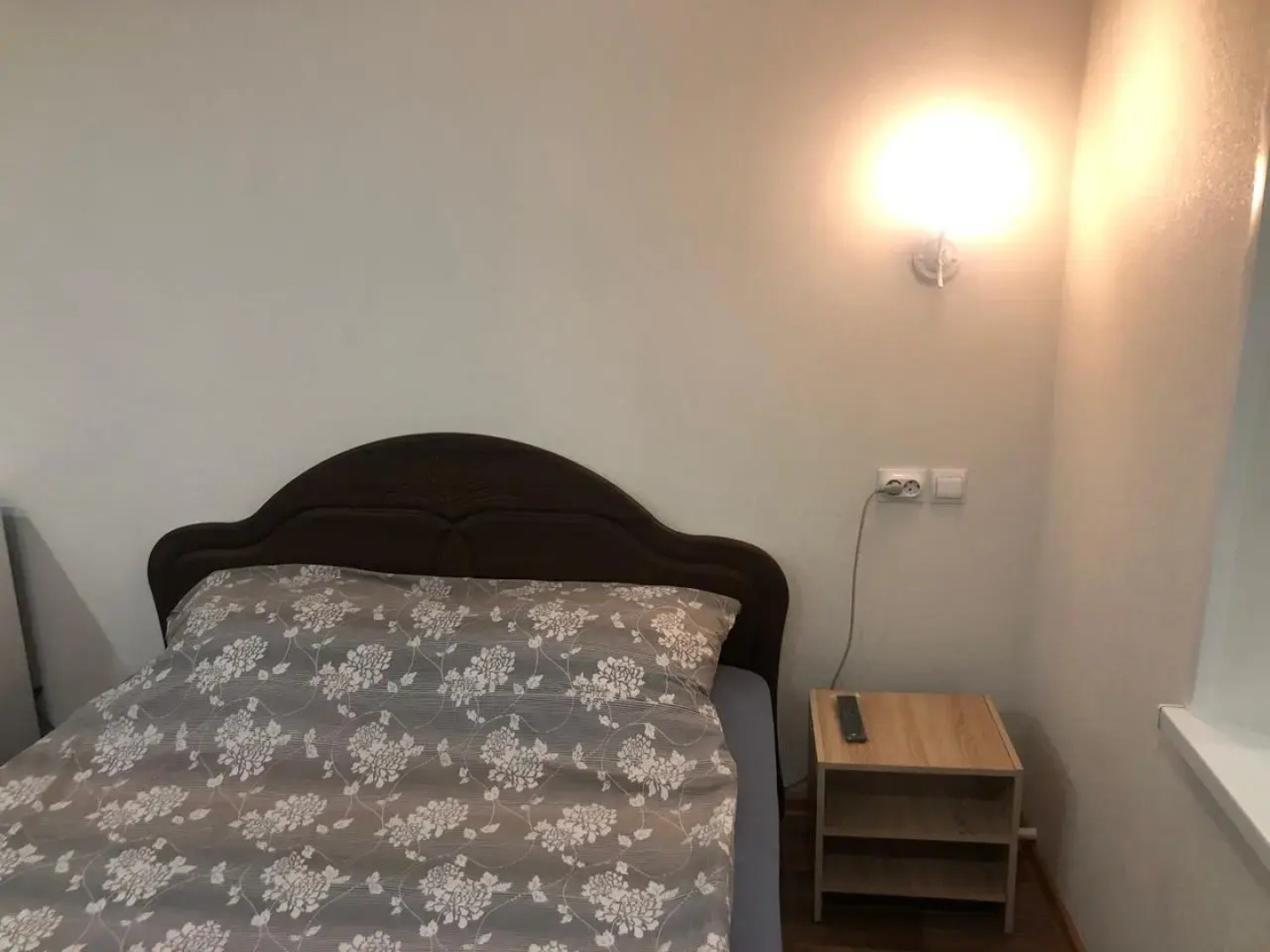 Квартира ChelCity 1