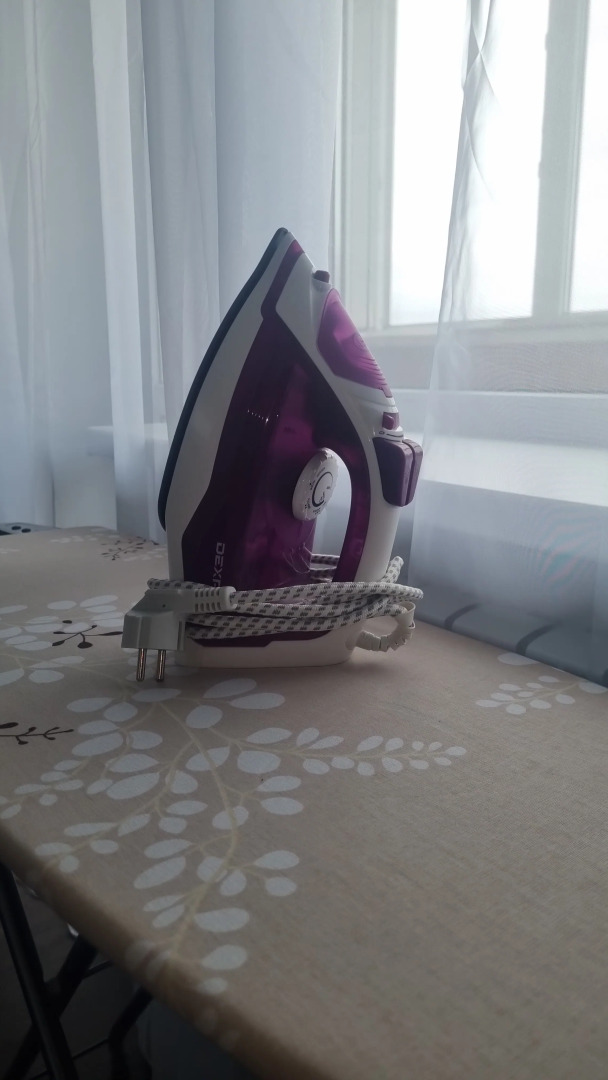 Квартира во Владивостоке