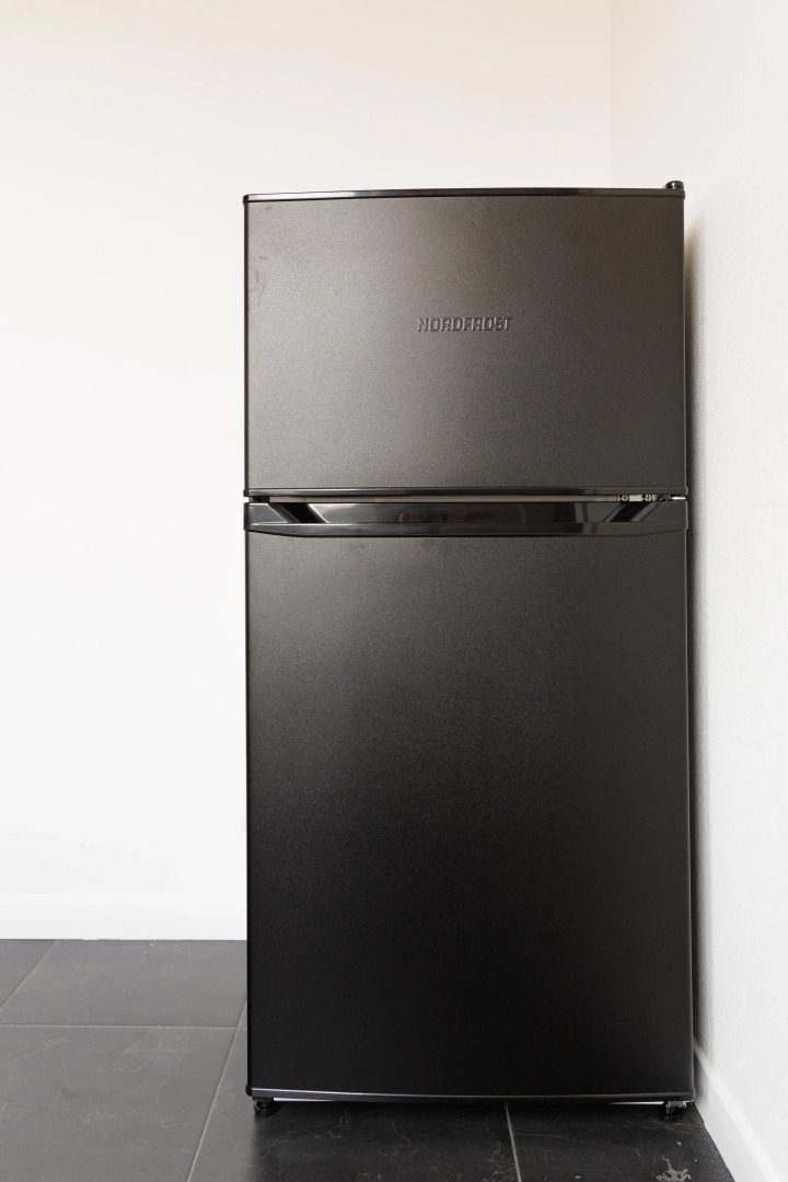 Апартаменты Flat Inn в центре Нижнего Новгорода на Донецкой улице