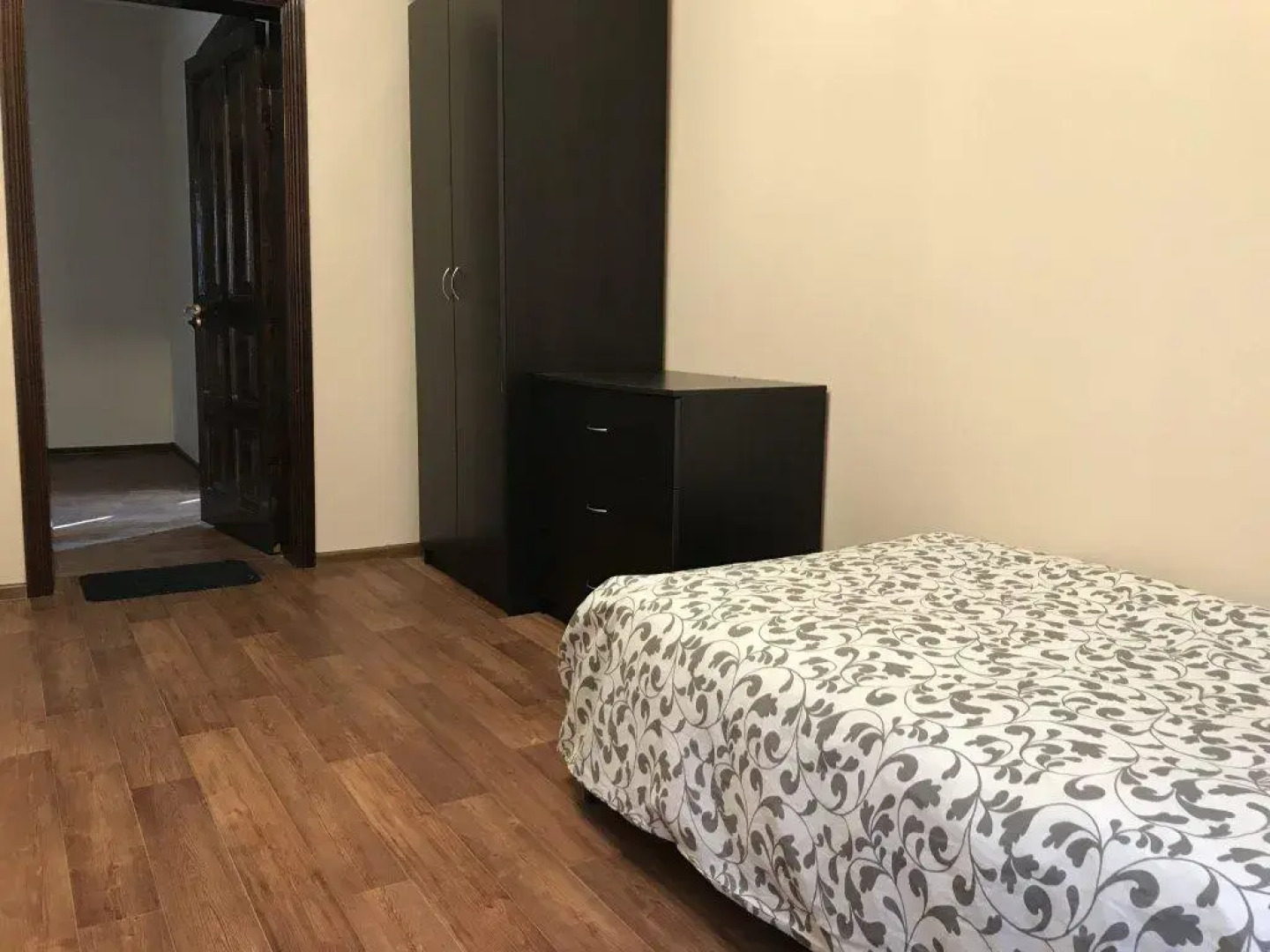 Belye Rosy Guest House