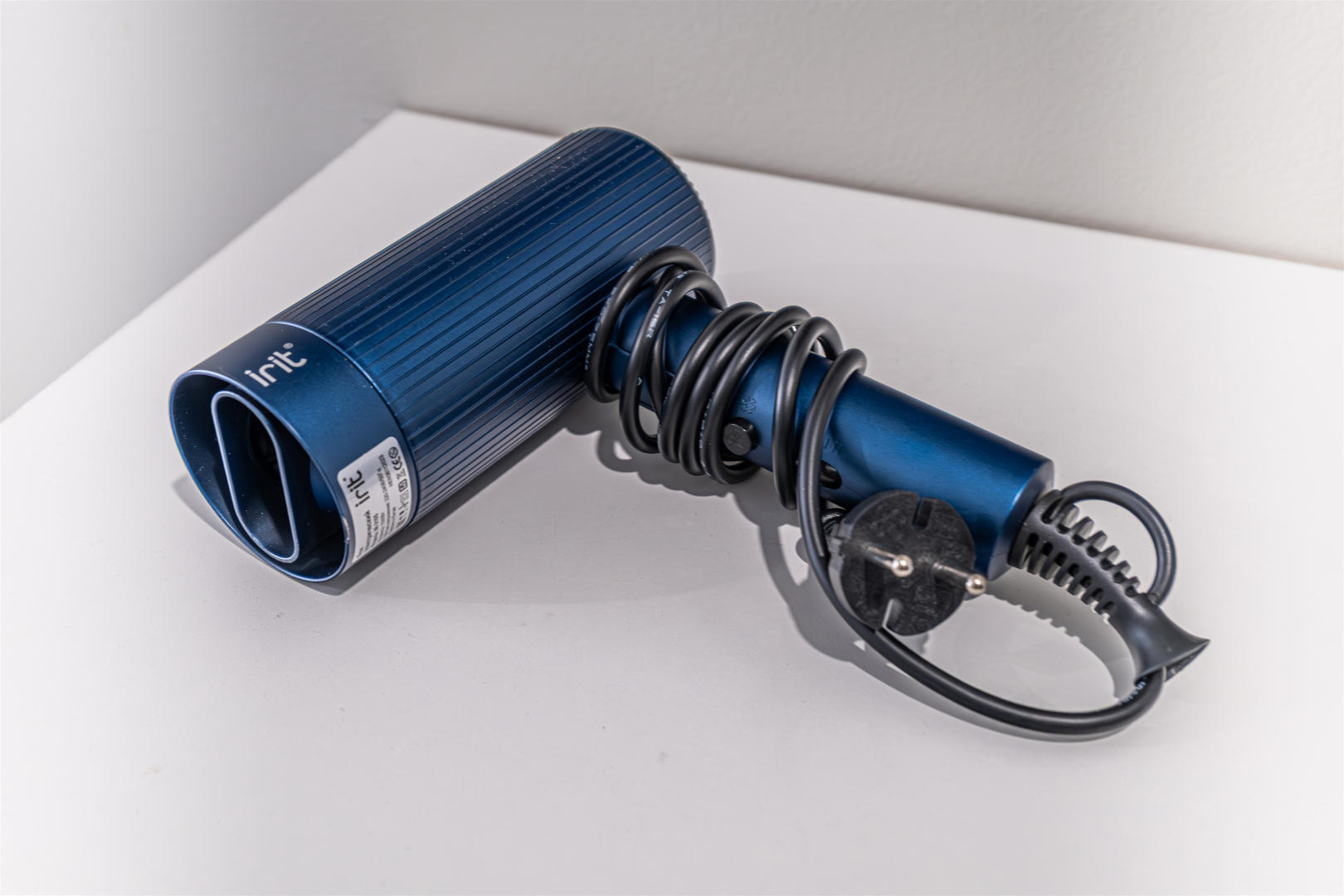 Квартира Компакт - студия Михайловск район Гармония