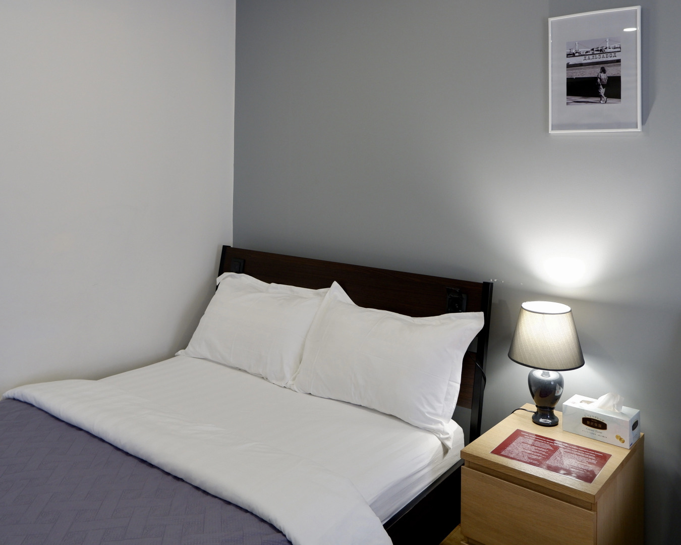 Гостевой Дом Mina