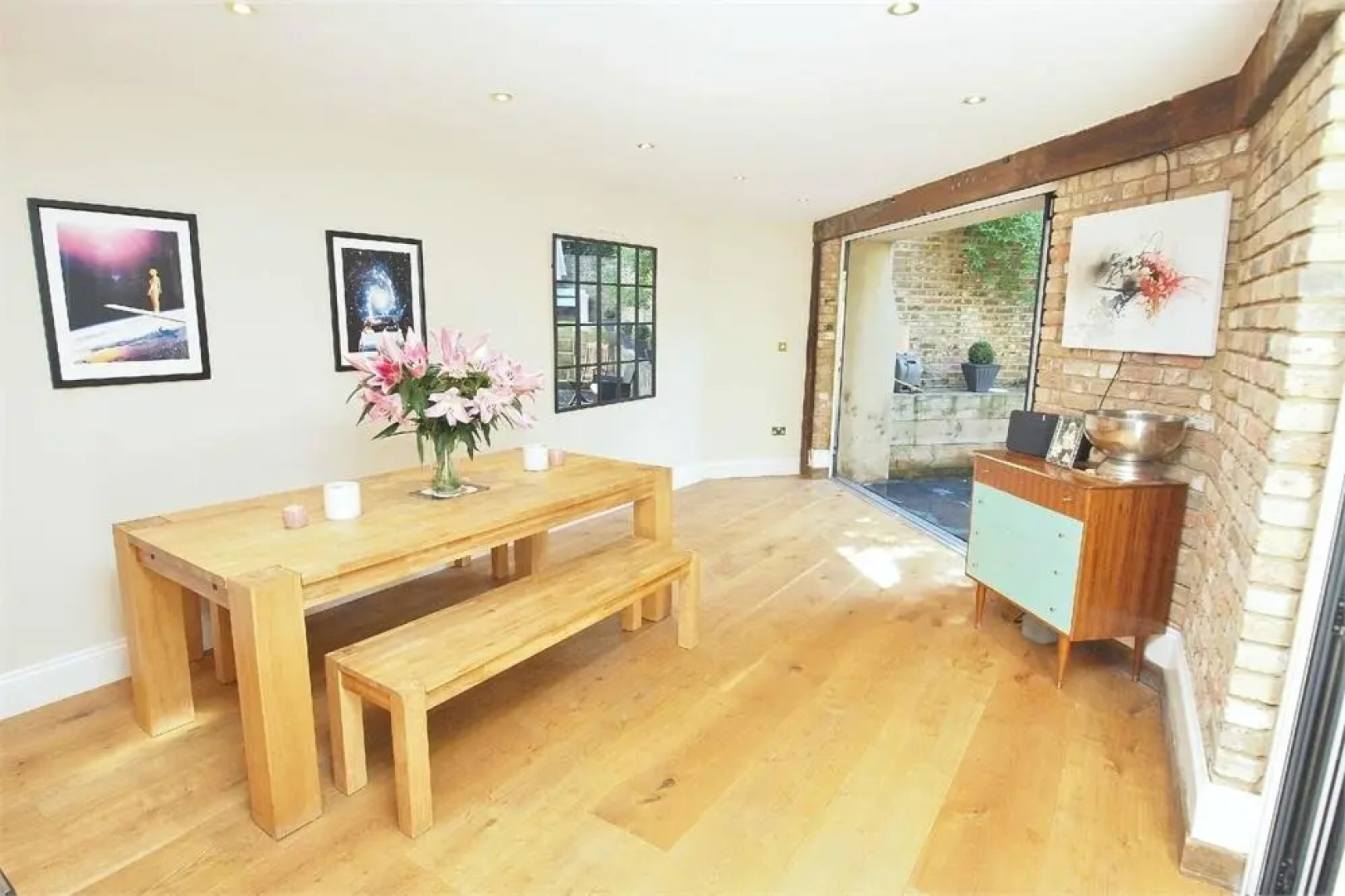 Гостевой Дом Status House London