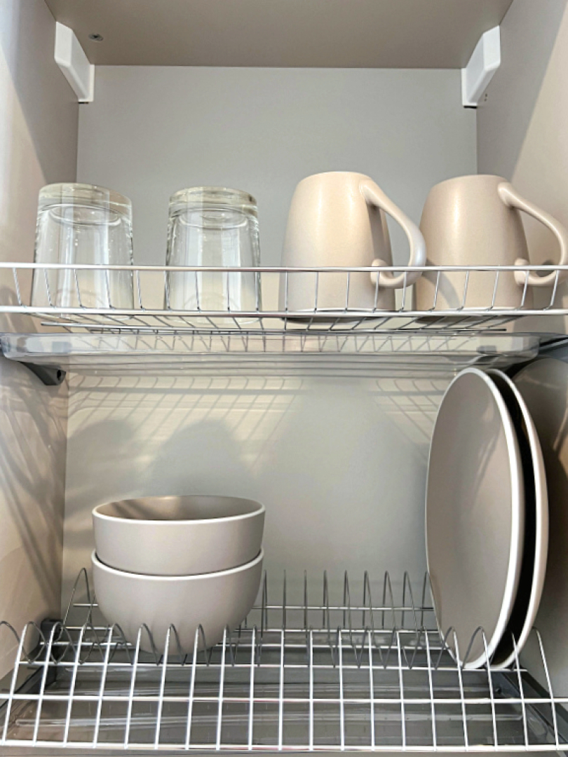 Апартаменты Уютные на Баумана