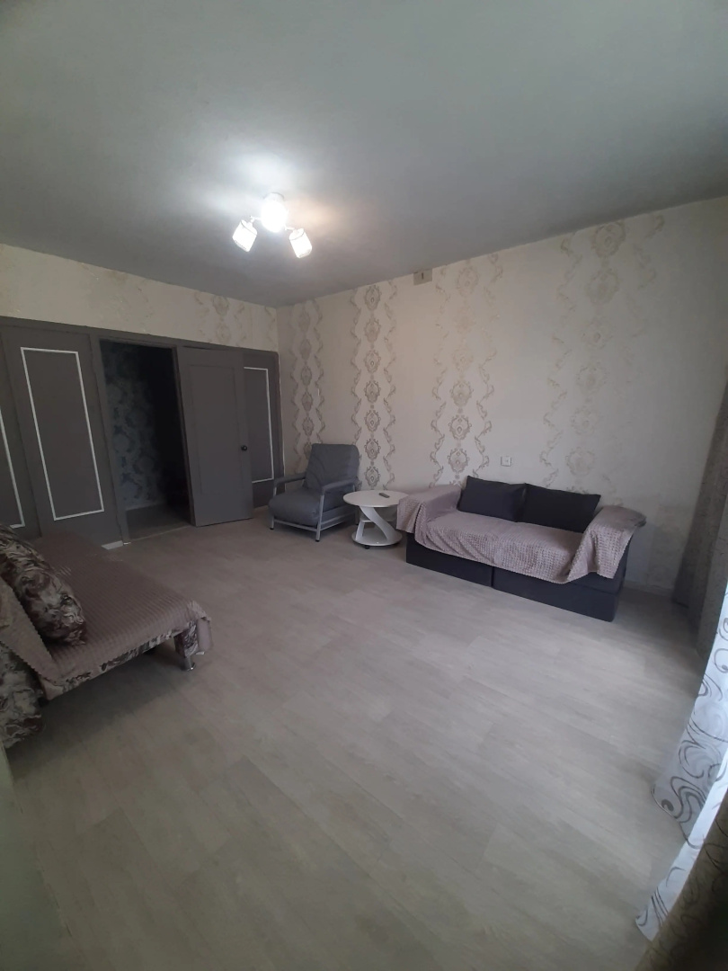 Квартира Посуточно
