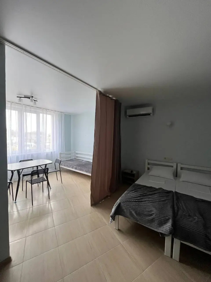 Гостевой дом Hotel Vitino