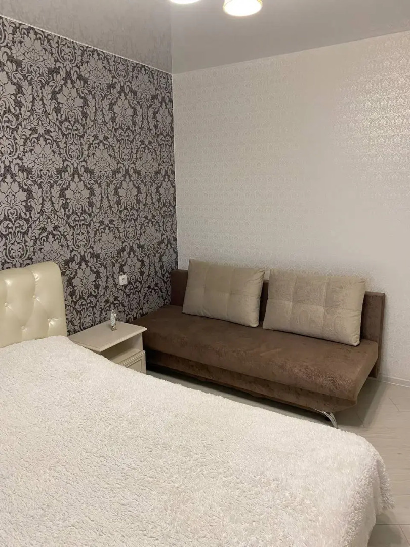 Квартира Отличная квартира в Полоцке