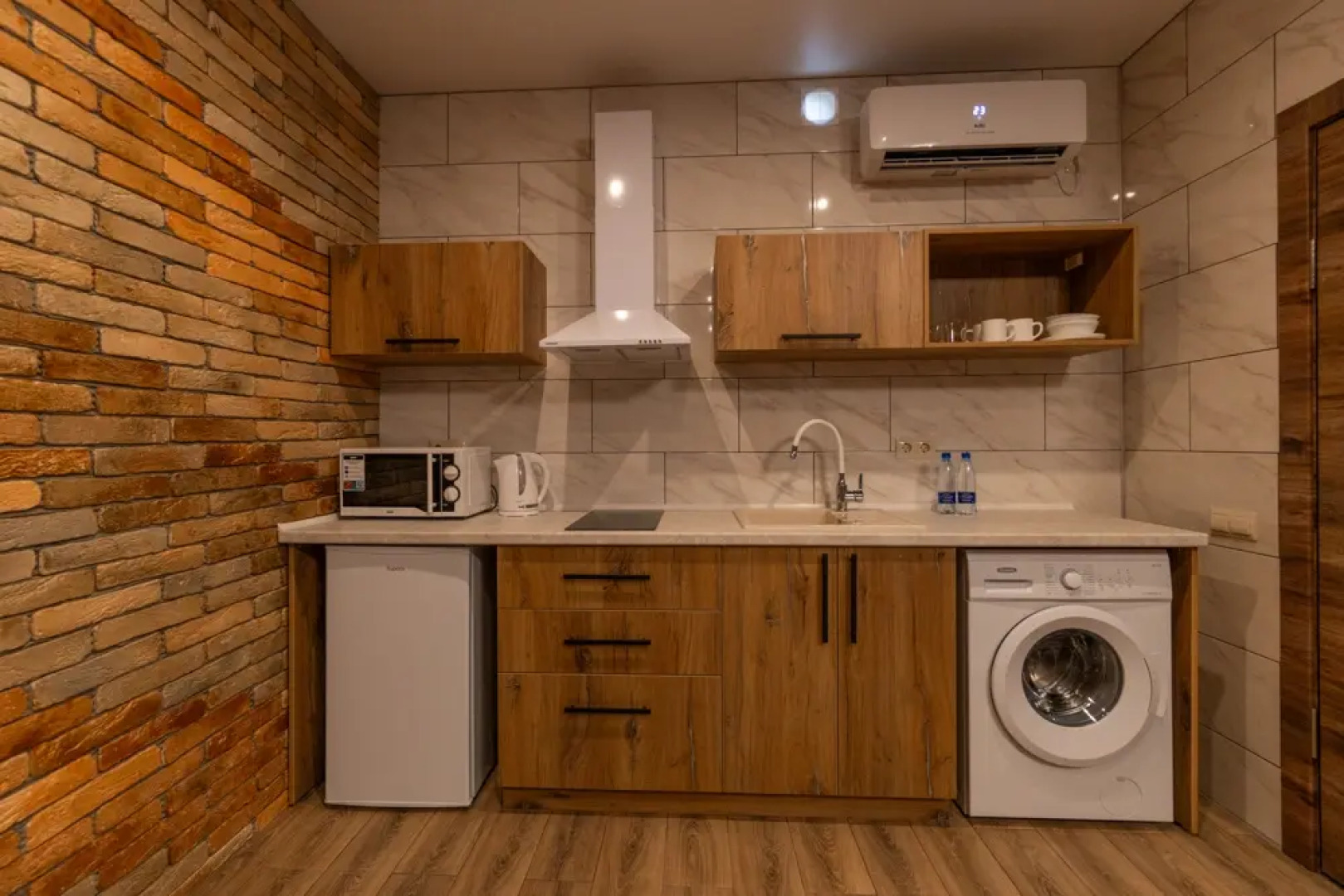 Отель Легенда